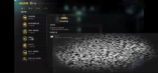 /uploadfile/2025/0405/20250405184051391.jpg