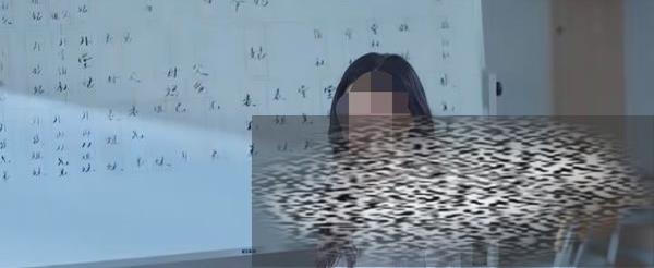 /uploadfile/2025/0406/20250406090903793.jpg