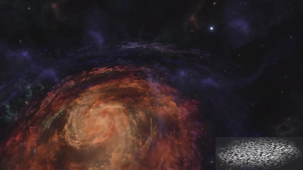 /uploadfile/2025/0406/20250406091557827.jpg