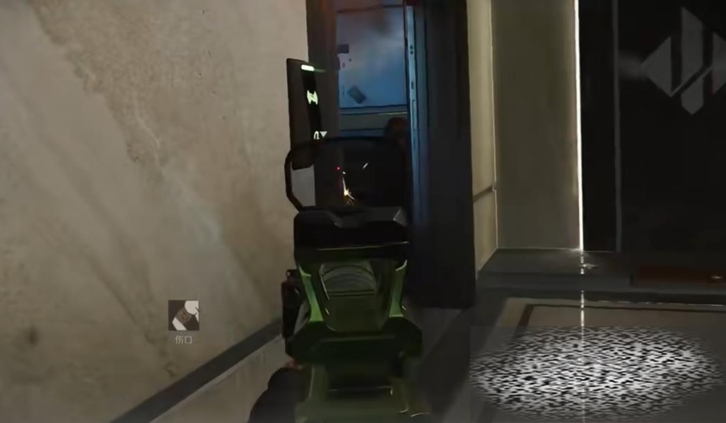 /uploadfile/2025/0406/20250406095131244.jpg