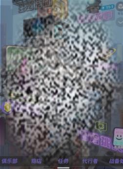 /uploadfile/2025/0406/20250406095757294.jpg