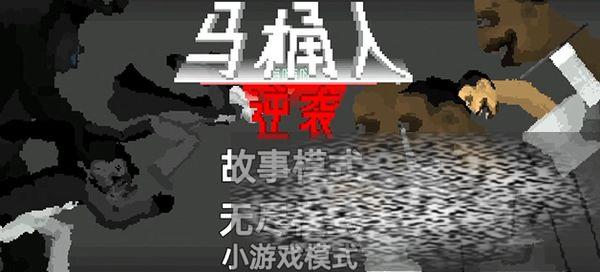 /uploadfile/2025/0406/20250406100831957.jpg