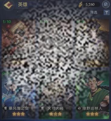 /uploadfile/2025/0406/20250406114129344.jpg