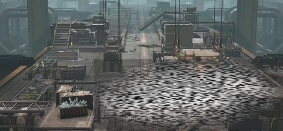 /uploadfile/2025/0406/20250406130108381.jpg
