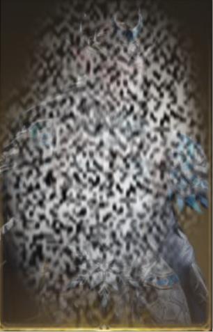 /uploadfile/2025/0406/20250406131609910.jpg