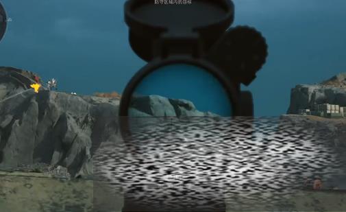 /uploadfile/2025/0406/20250406134009755.jpg