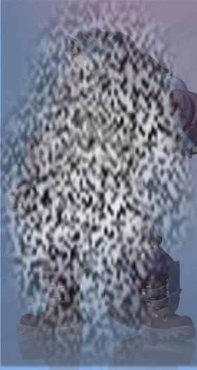 /uploadfile/2025/0406/20250406135023830.jpg