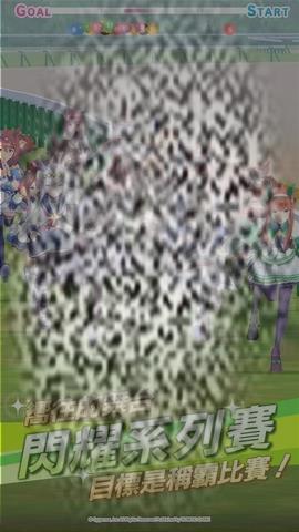 /uploadfile/2025/0406/20250406135901972.jpg