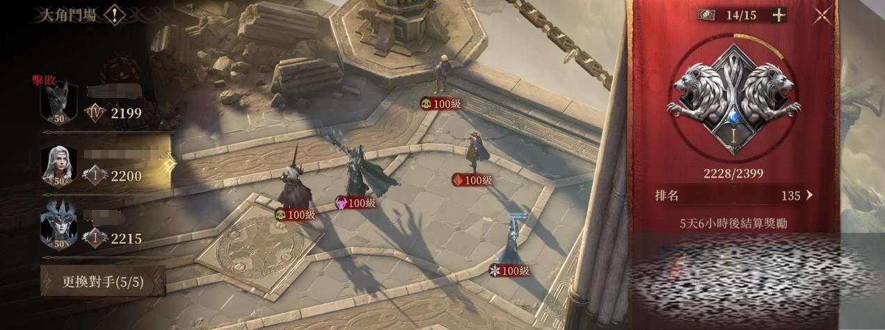 /uploadfile/2025/0406/20250406141102941.jpg