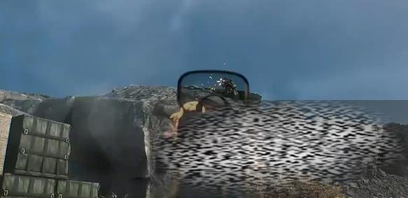 /uploadfile/2025/0406/20250406143306980.jpg