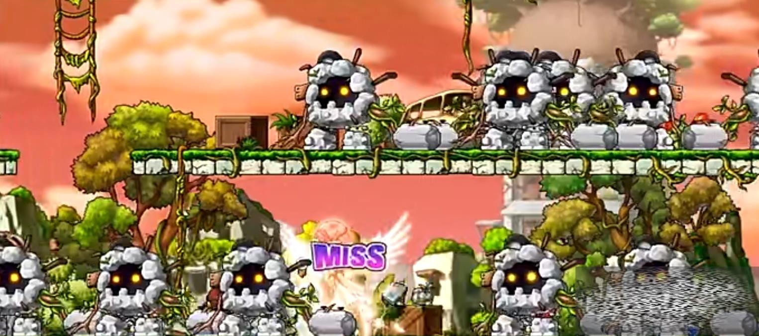 /uploadfile/2025/0406/20250406143626902.jpg