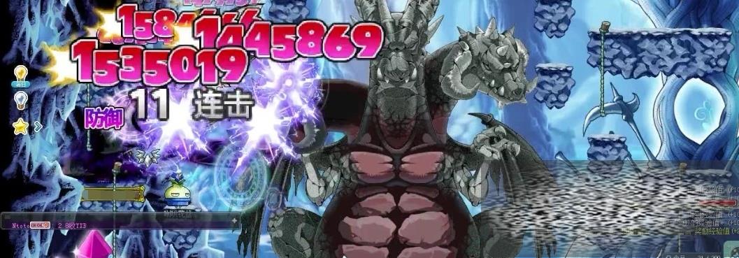 /uploadfile/2025/0406/20250406144349821.jpg