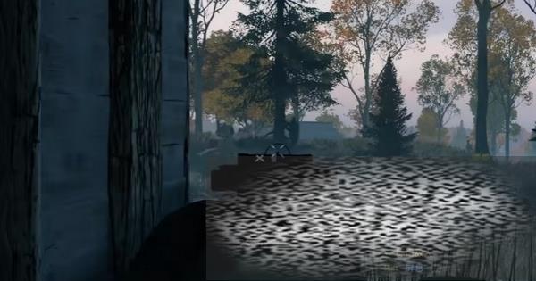/uploadfile/2025/0406/20250406150653388.jpg
