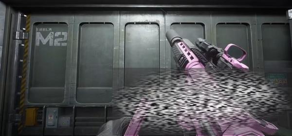 /uploadfile/2025/0406/20250406152721586.jpg