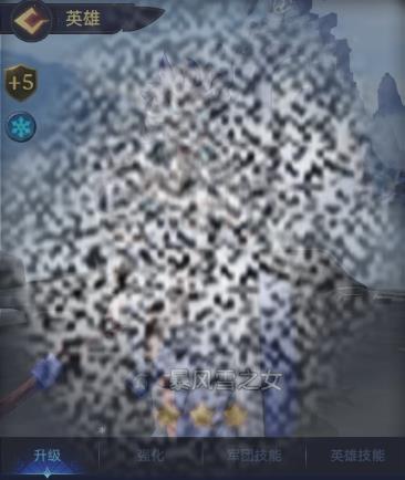 /uploadfile/2025/0406/20250406155334880.jpg