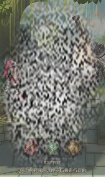 /uploadfile/2025/0406/20250406171102921.jpg