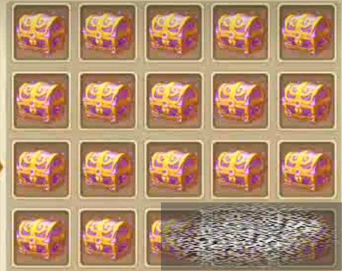 /uploadfile/2025/0406/20250406173235253.jpg