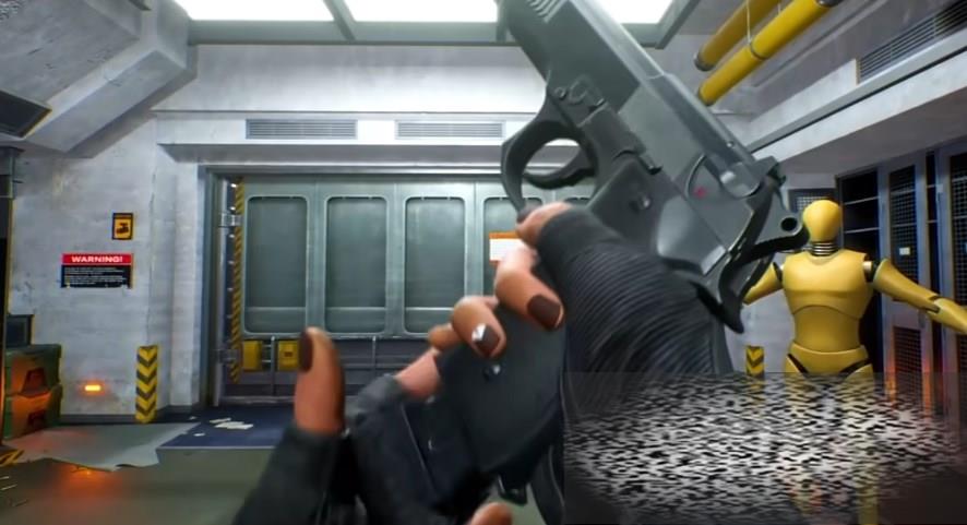 /uploadfile/2025/0406/20250406175131192.jpg