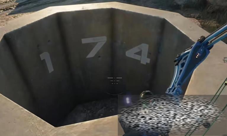 /uploadfile/2025/0406/20250406183201326.jpg