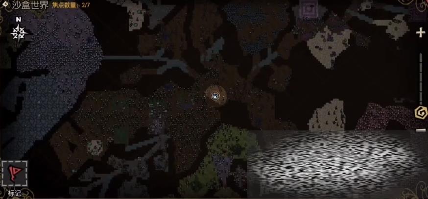 /uploadfile/2025/0407/20250407155517167.jpg