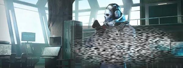 /uploadfile/2025/0407/20250407172208166.jpg