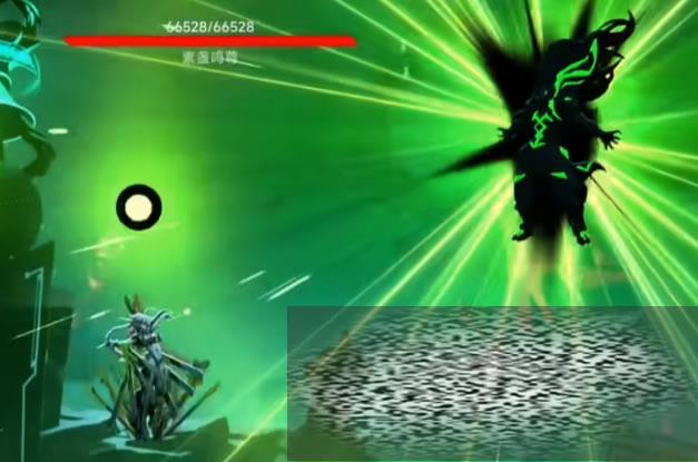 /uploadfile/2025/0407/20250407184802925.jpg