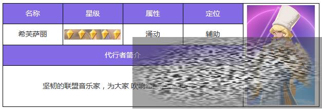 /uploadfile/2025/0408/20250408102334350.jpg