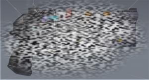 /uploadfile/2025/0409/20250409090401396.jpg