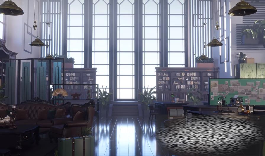 /uploadfile/2025/0409/20250409094008123.jpg