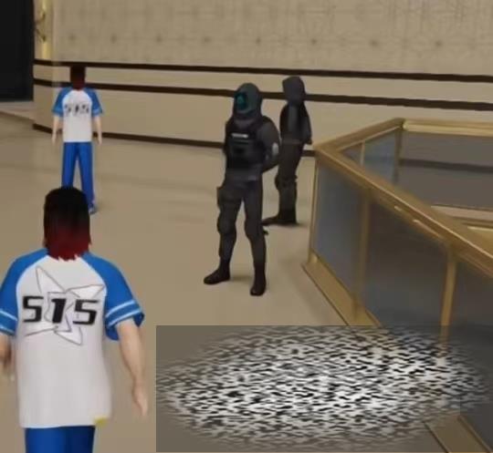 /uploadfile/2025/0409/20250409100019336.jpg
