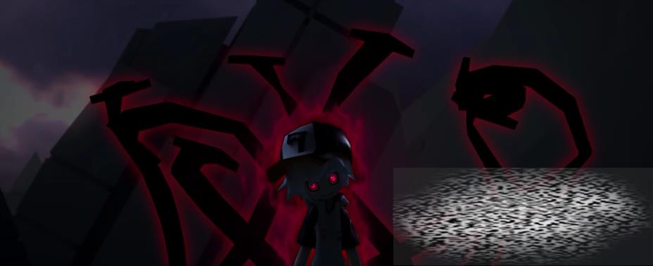 /uploadfile/2025/0413/20250413104402502.jpg