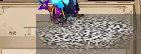 /uploadfile/2025/0414/20250414093723256.jpg