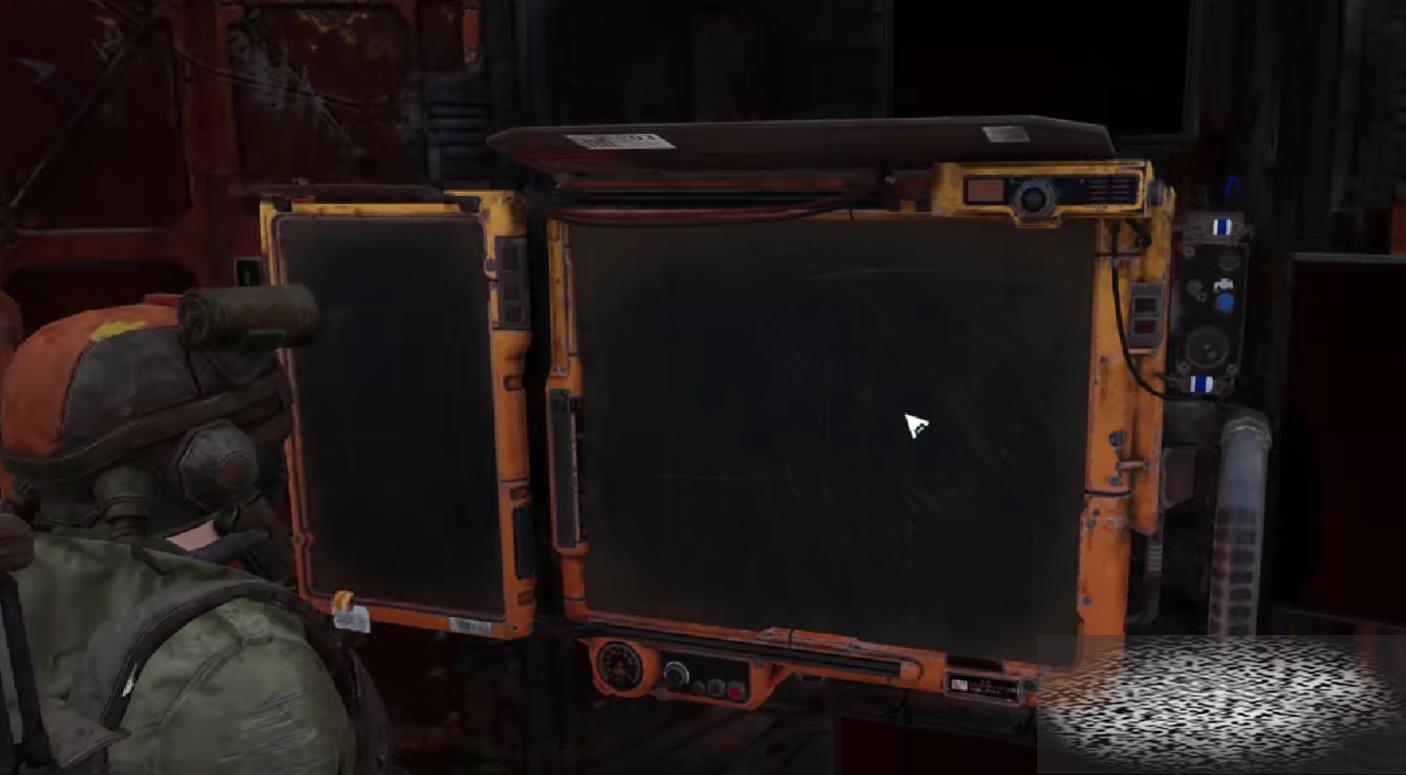 /uploadfile/2025/0416/20250416101235779.jpg