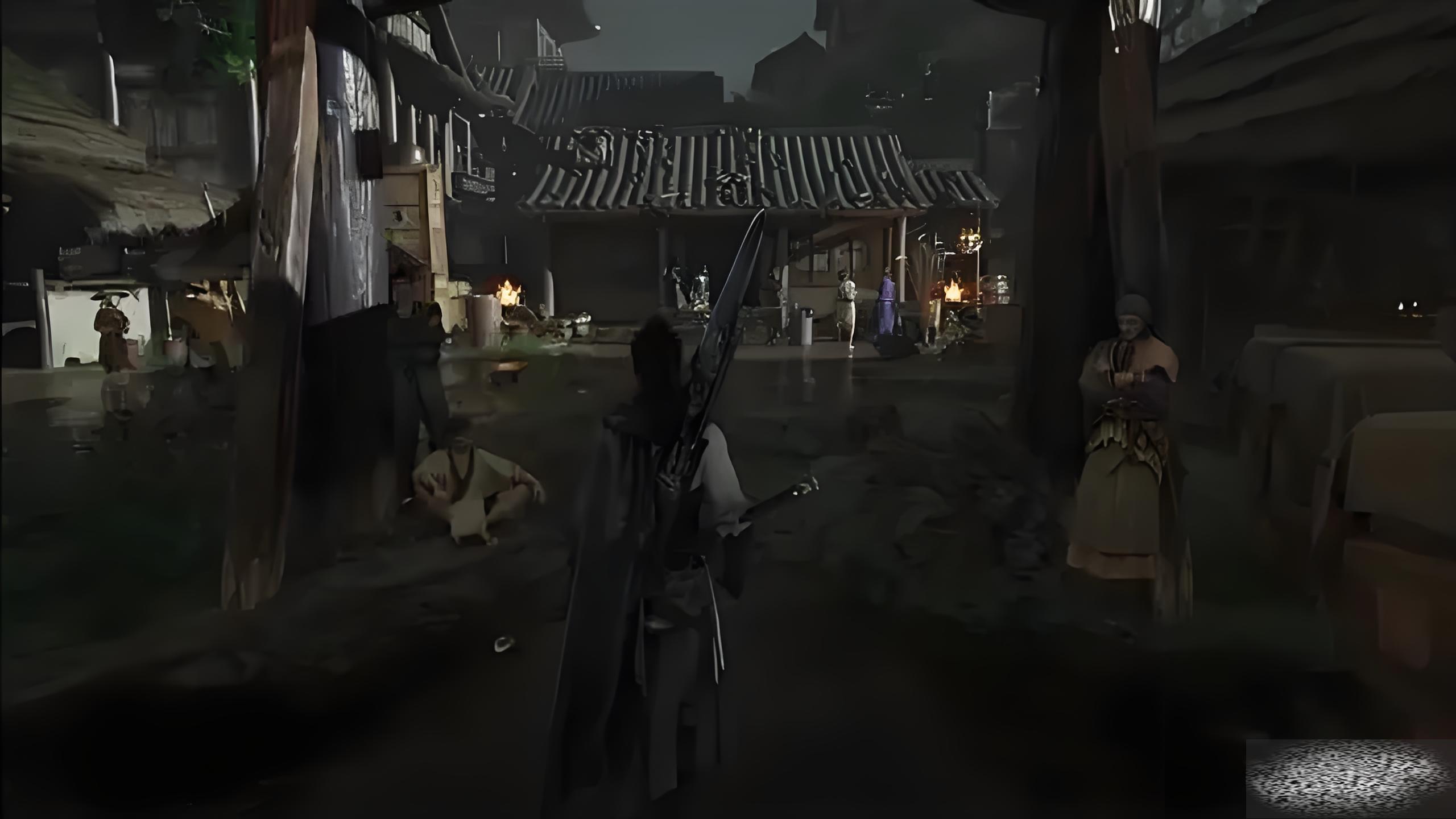 /uploadfile/2025/0418/20250418095102938.jpg