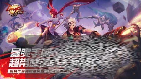 /uploadfile/2025/0418/20250418100226358.jpg