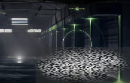 /uploadfile/2025/0418/20250418100740673.jpg