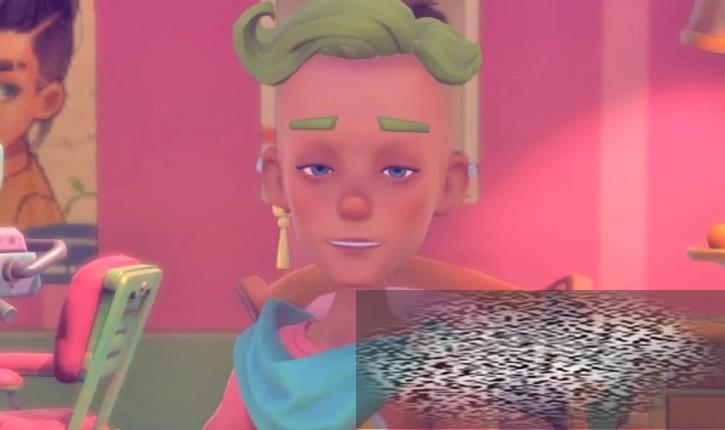 /uploadfile/2025/0418/20250418102151984.jpg
