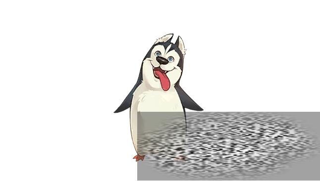 /uploadfile/2025/0418/20250418102224706.jpg