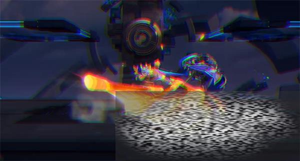 /uploadfile/2025/0420/20250420093904562.jpg