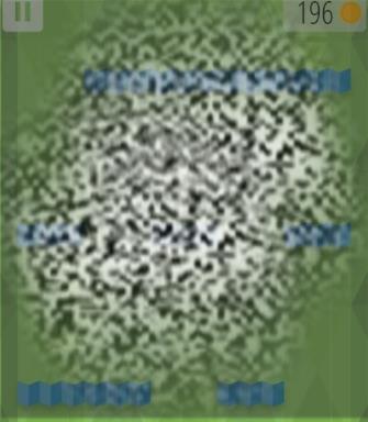 /uploadfile/2025/0420/20250420095508919.jpg