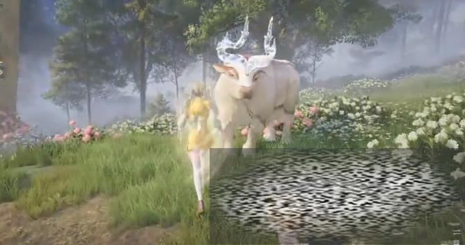 /uploadfile/2025/0424/20250424154202116.jpg