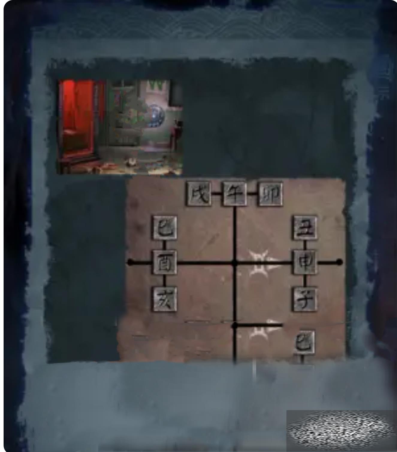 /uploadfile/2025/0424/20250424161935212.jpg