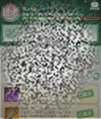 /uploadfile/2025/0425/20250425094851562.jpg
