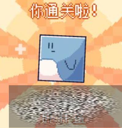 /uploadfile/2025/0425/20250425102740668.jpg
