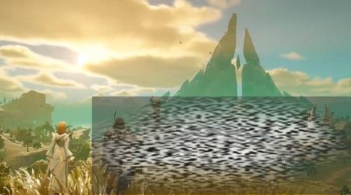 /uploadfile/2025/0426/20250426092351433.jpg