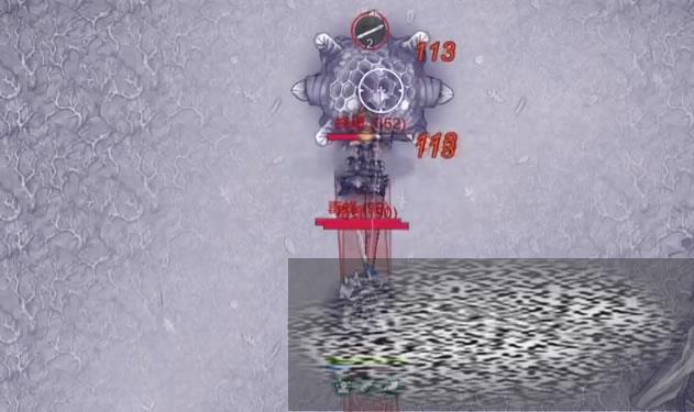 /uploadfile/2025/0426/20250426095655674.jpg