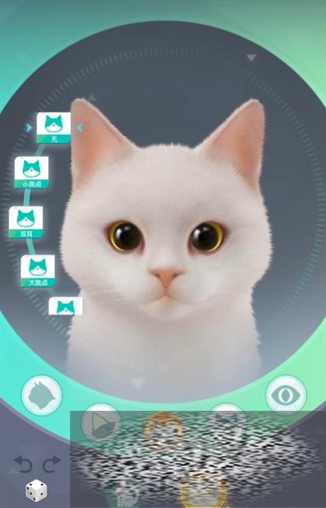 /uploadfile/2025/0426/20250426095702773.jpg