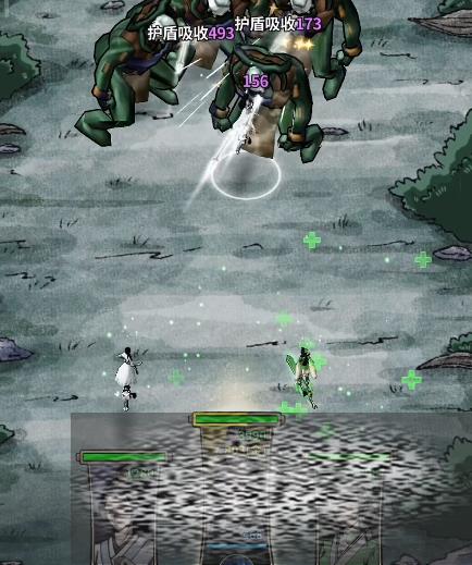 /uploadfile/2025/0426/20250426100202590.jpg
