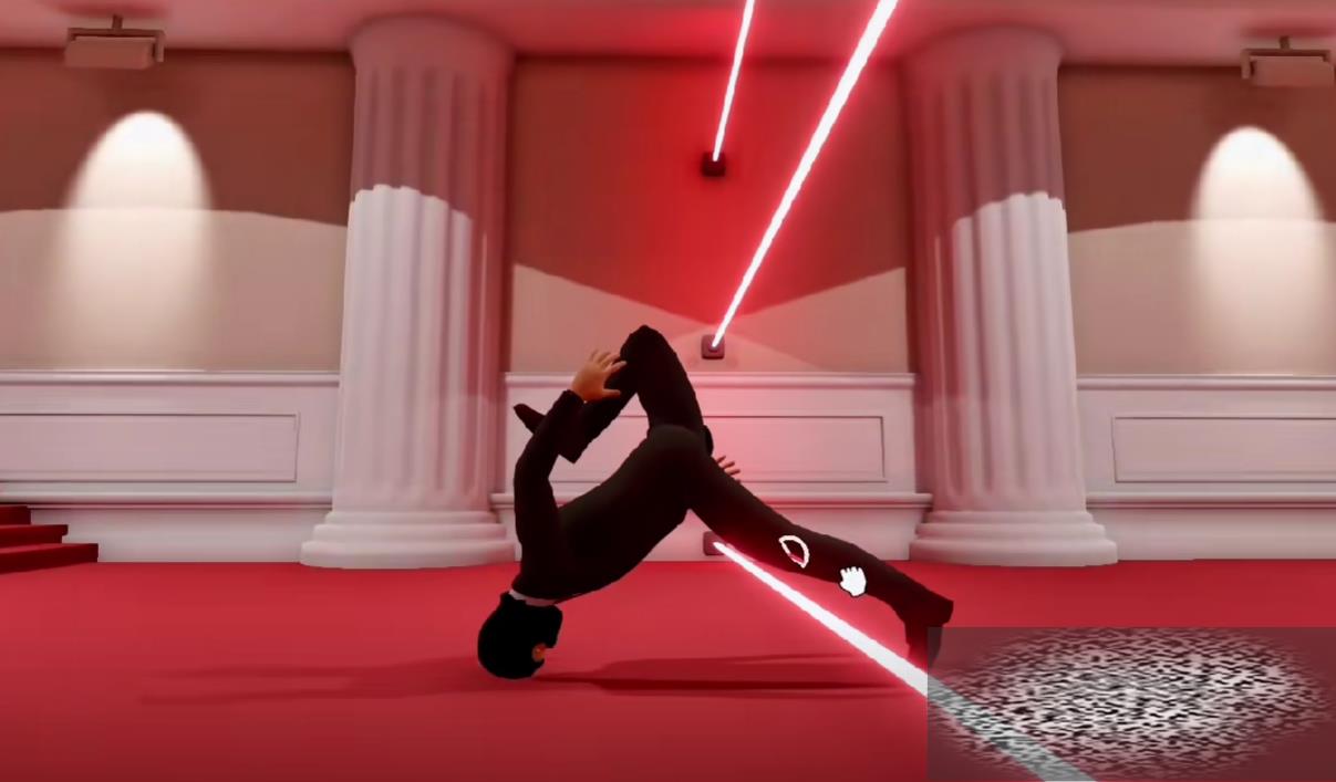 /uploadfile/2025/0426/20250426101302827.jpg