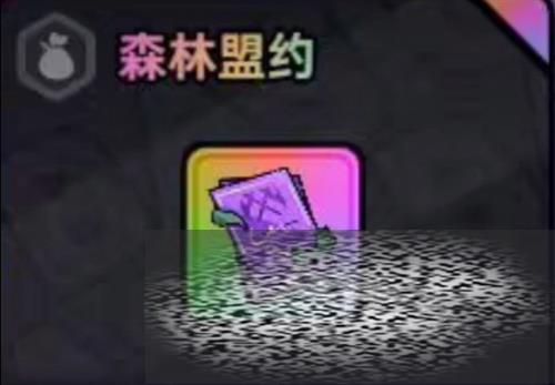 /uploadfile/2025/0427/20250427095537185.jpg